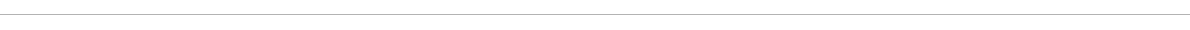 Rule PNG